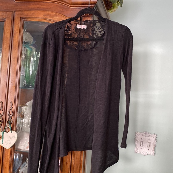 Cardigan - Picture 3 of 5